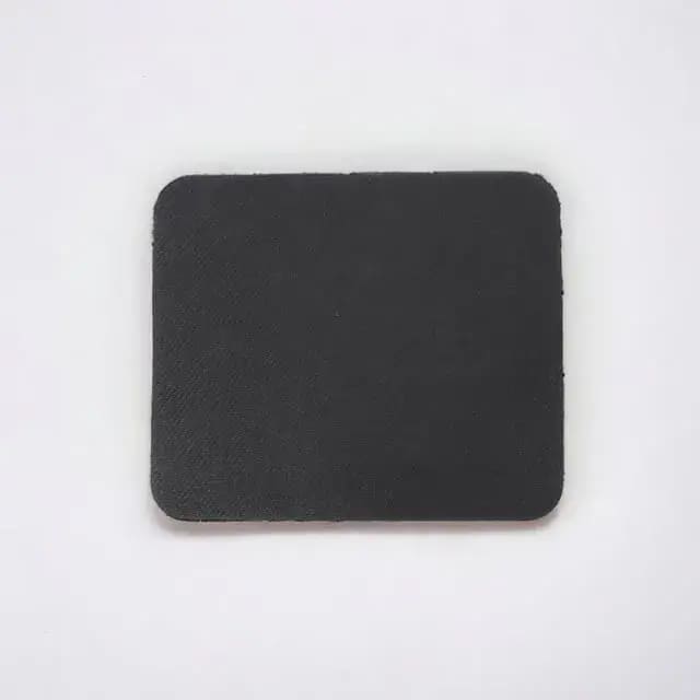 Premium Printed Mouse Pad – 3mm Thick, Skid - Proof & Fade - Resistant - Armbh