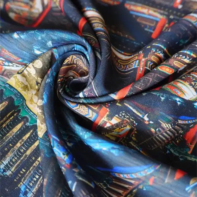 Premium Sublimation Printed Tapestry – Stylish, Durable & Perfect for Home Décor - Armbh