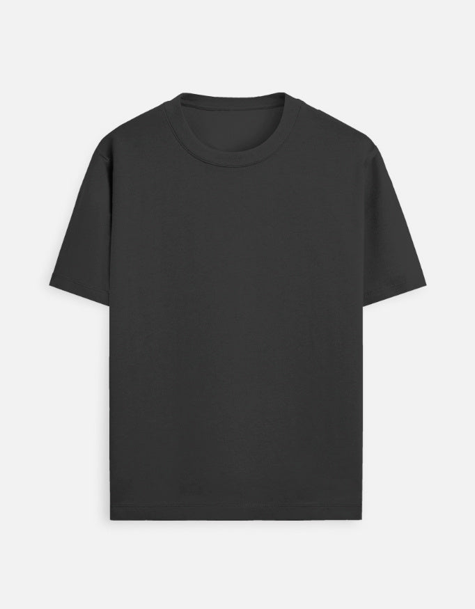 Premium Unisex Standard T-Shirt – The Everyday Classic for All - Armbh