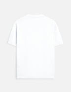 Premium Unisex Standard T-Shirt – The Everyday Classic for All - Armbh