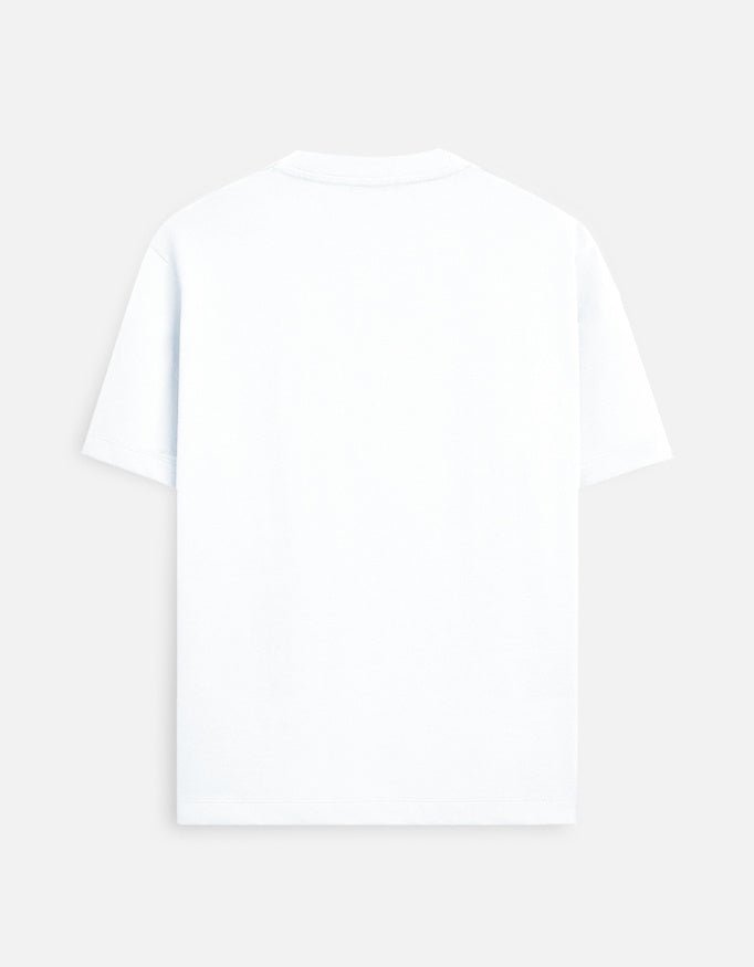 Premium Unisex Standard T-Shirt – The Everyday Classic for All - Armbh