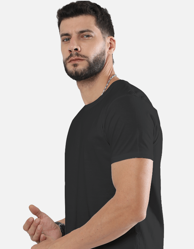 Premium Unisex Standard T-Shirt – The Everyday Classic for All - Armbh