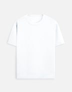 Premium Unisex Standard T-Shirt – The Everyday Classic for All - Armbh