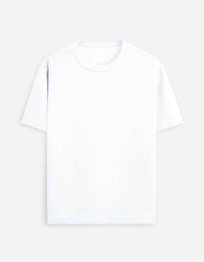 Premium Unisex Standard T-Shirt – The Everyday Classic for All - Armbh