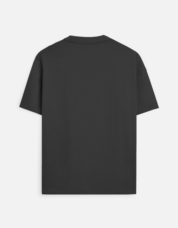 Premium Unisex Standard T-Shirt – The Everyday Classic for All - Armbh