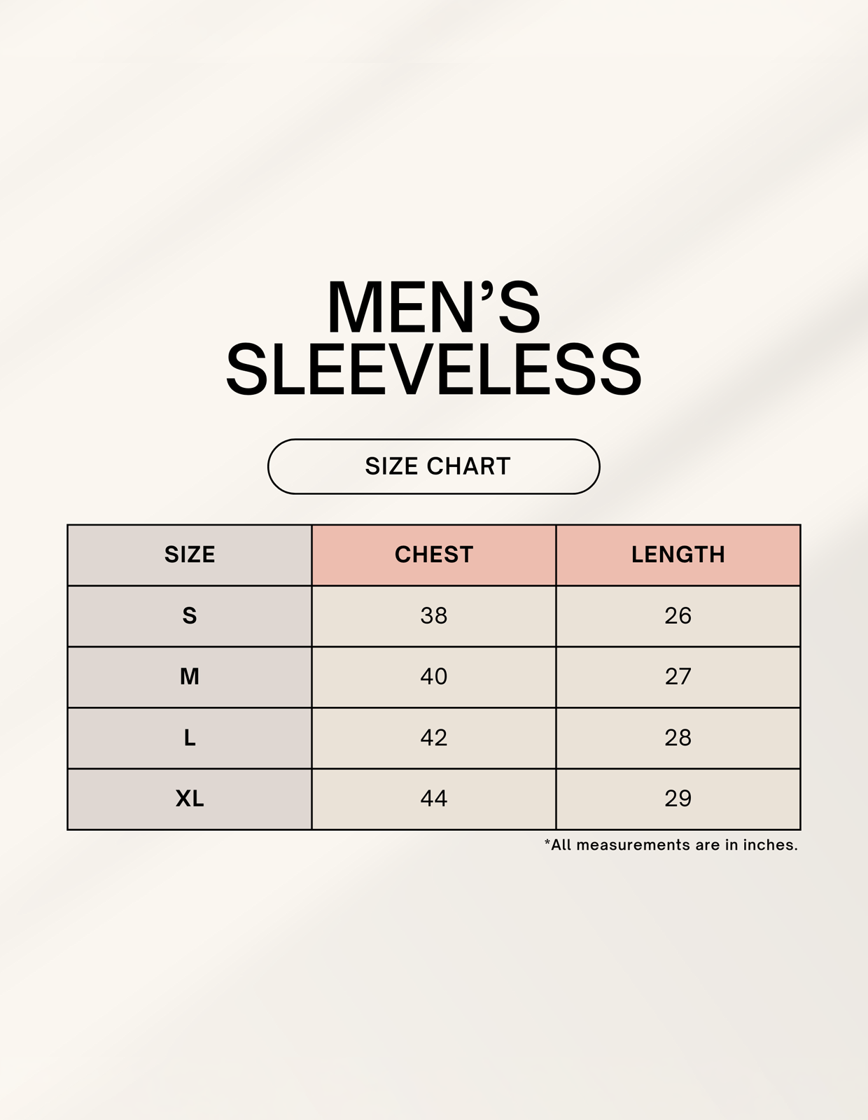 Sleeveless Gym Vest – Perfect for Every Workout, Every Occasion - Armbh