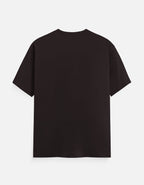 Unisex Classic Crew T-Shirt - Armbh