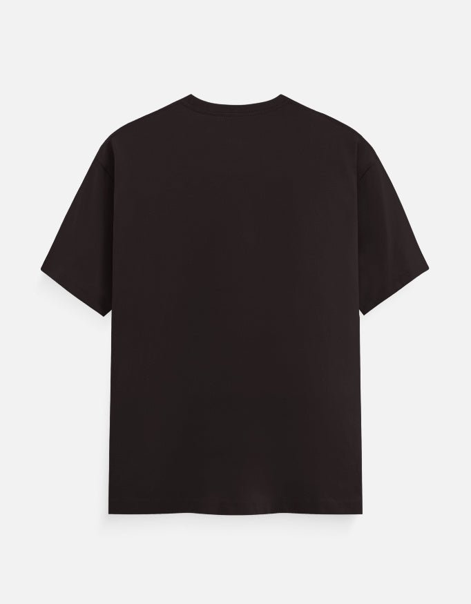 Unisex Classic Crew T-Shirt - Armbh