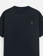 Unisex Classic Crew T-Shirt - Armbh