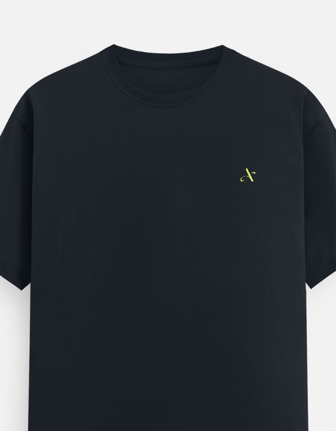Unisex Classic Crew T-Shirt - Armbh