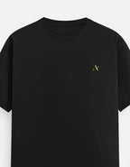 Unisex Classic Crew T-Shirt - Armbh
