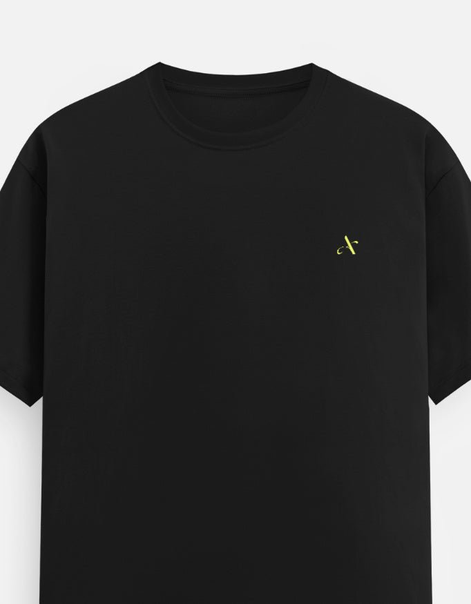 Unisex Classic Crew T-Shirt - Armbh