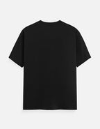 Unisex Classic Crew T-Shirt - Armbh