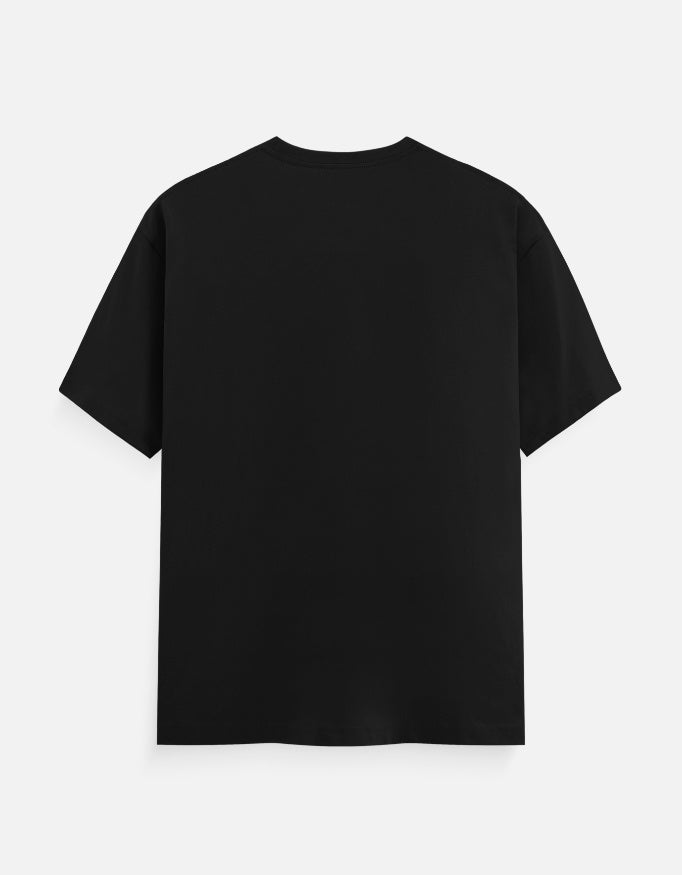 Unisex Classic Crew T-Shirt - Armbh