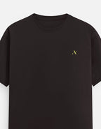 Unisex Classic Crew T-Shirt - Armbh