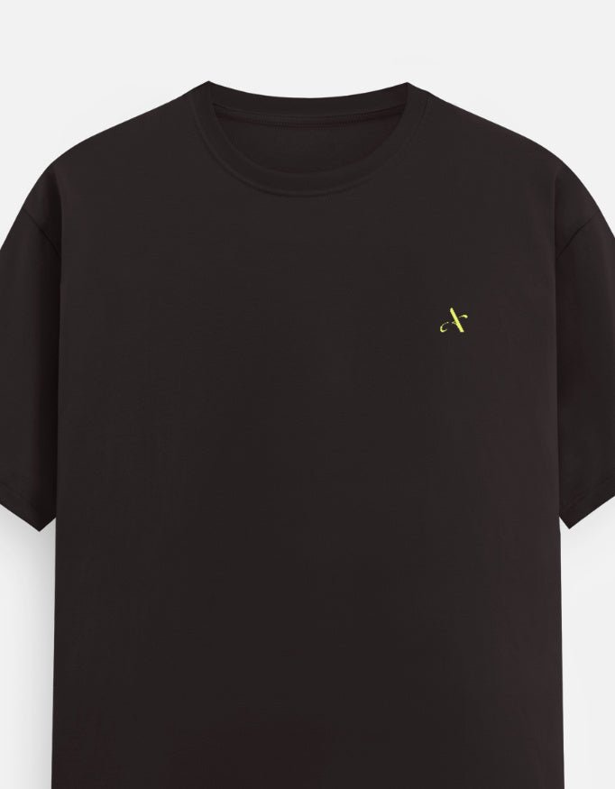 Unisex Classic Crew T-Shirt - Armbh