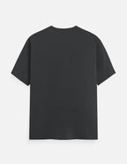 Unisex Classic Crew T-Shirt - Armbh