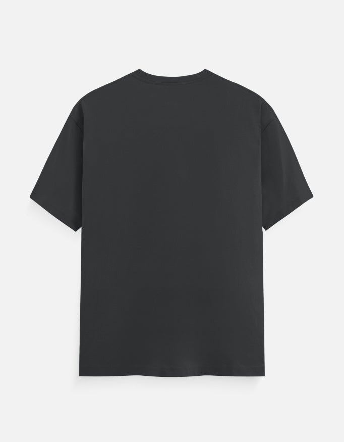 Unisex Classic Crew T-Shirt - Armbh