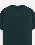 Unisex Classic Crew T-Shirt - Armbh
