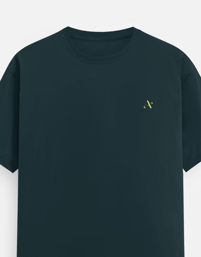 Unisex Classic Crew T-Shirt - Armbh