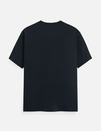 Unisex Classic Crew T-Shirt - Armbh