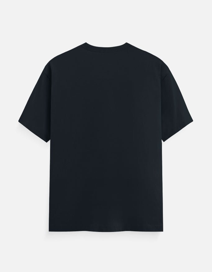 Unisex Classic Crew T-Shirt - Armbh