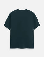 Unisex Classic Crew T-Shirt - Armbh