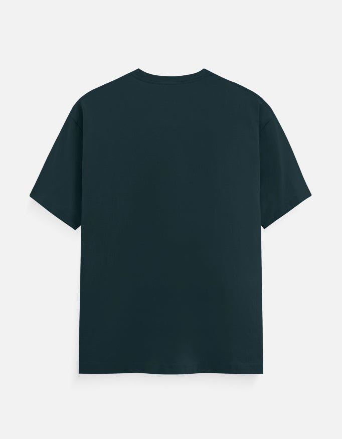 Unisex Classic Crew T-Shirt - Armbh