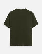 Unisex Classic Crew T-Shirt - Armbh