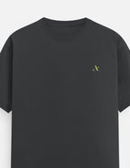 Unisex Classic Crew T-Shirt - Armbh