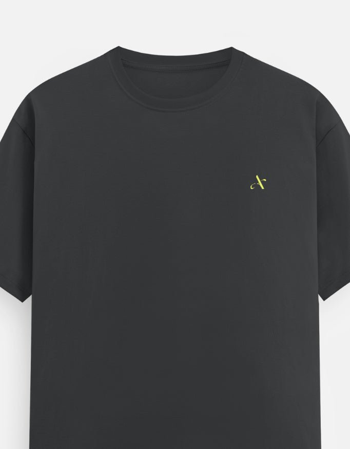 Unisex Classic Crew T-Shirt - Armbh