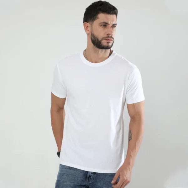 Basic T-Shirt PC