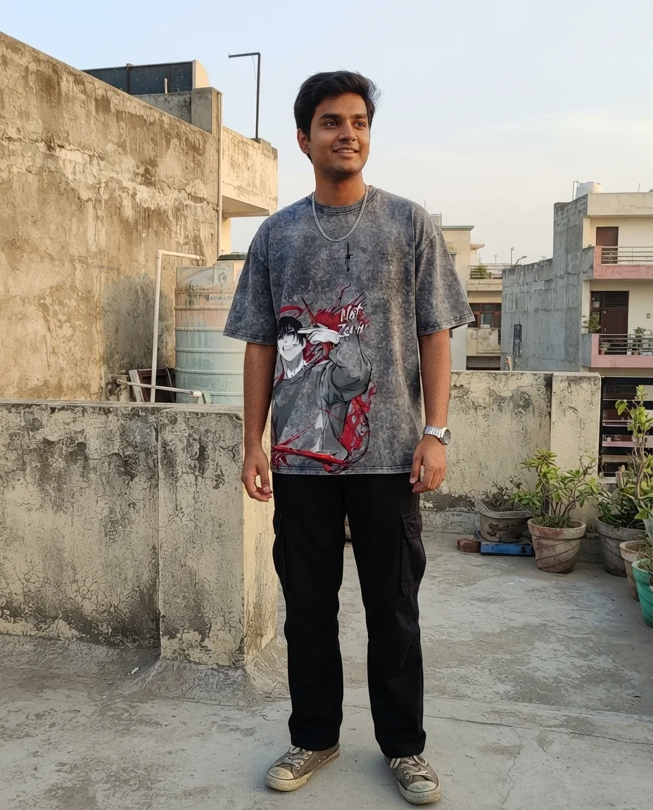 custom printing near me in delhi