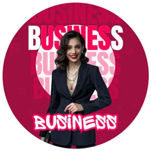 for businesses
