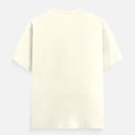 Anime Evil Eyes Unisex T-Shirt 2