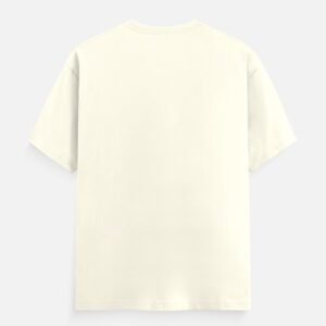 Anime Evil Eyes Unisex T-Shirt